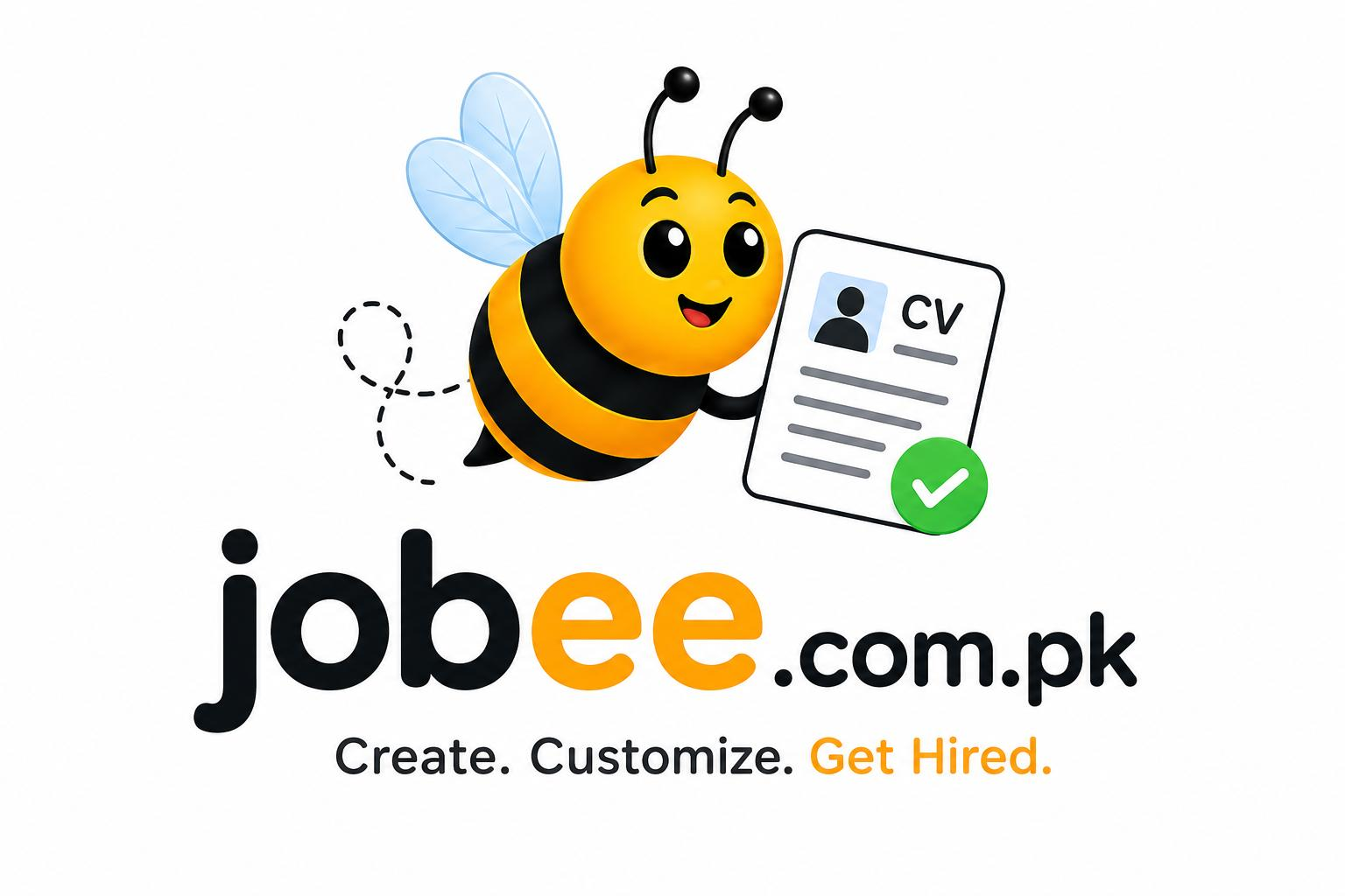 Jobee